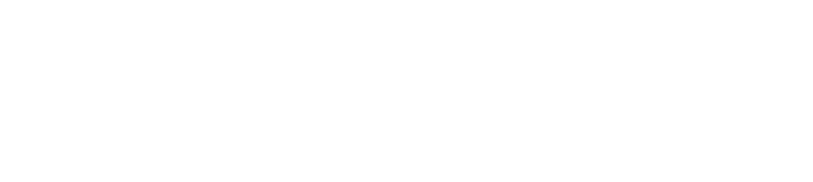 Cloapedia Logo